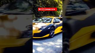 Lamborghini&#39;s on the street.#monaco #lamborghini #lifestyle #video