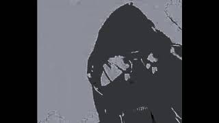 PLACK BLAGUE Destroy The Identity STATIQBLOOM Remix