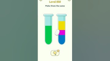 Dop 2: dop 2 level 523 🥳 dop 2 in max level 🥰 #short #dop #dop2 #dop4 #trending#shorts#viral #short