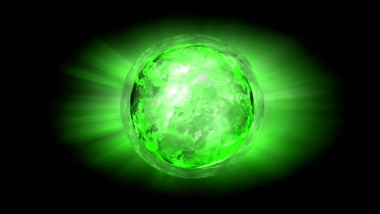 Mental Soul  - Cosmos