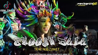 Download Lagu DJ ENGGAK DULU TRAP PARTY VIRAL AKHIR TAHUN Remixer by AKBAR DZ TRAP NGECUWET 2025 MP3