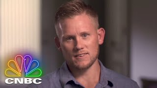Celebrity American Greed: The Little General’s Sweet Ride | CNBC Prime Wealth