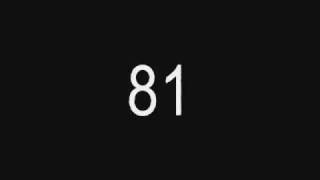 OTIS Custom Elevator Indicator Animation (PTV Screen)