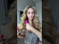 #beauty #hairstyle #grwm #pretty #foryou