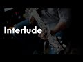 What Is An Interlude In Music mp3