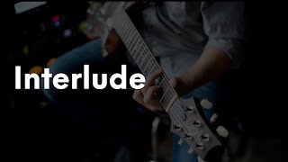 What Is An Interlude In Music?