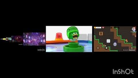 Up To Faster 89 Parison