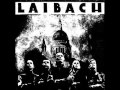 Laibach - Krst Pod Triglavom