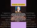 #meditation #quotes #spiritual #daily #forgiveness #ramanamaharshi