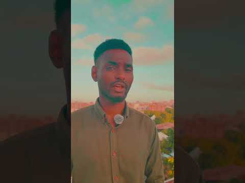 Xogta Cusub Daawo