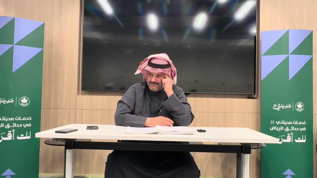 الاستعارة والعوالم الممكنة