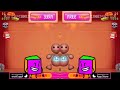Preview 2 Kick The Buddy Effects Klasky Csupo 1997 Effects Version Cubed 
