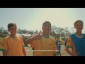 Buscando o Sonho da Copa do Mundo FIFA™  | A 49ª Seleção