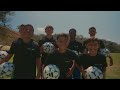 Buscando o Sonho da Copa do Mundo FIFA™  | A 49ª Seleção
