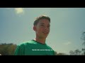 Buscando o Sonho da Copa do Mundo FIFA™  | A 49ª Seleção