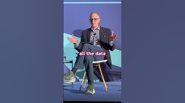 Exploring Cable Broadband Perceptions—Fast, Reliable, Proven Part 1