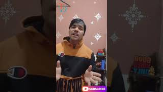 “Direct Selling me Prospect ke Har #Question ka Jawab | #Objection Handling Training”👍😊