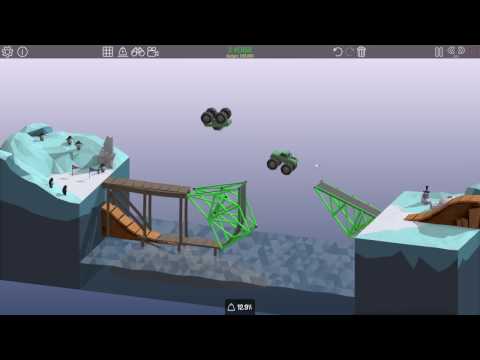 bug in poly bridge