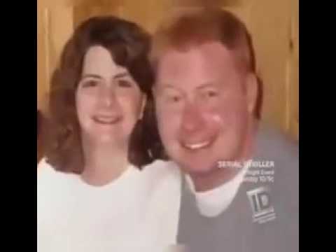 20 20 on ID S03E44 Deadly Deceptions Dateline mysteries full episodes 2016