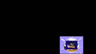 9 Klasky Csupo By Woody Bfdi The Object Thingy