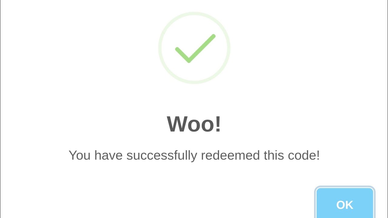 ALL CODES NEW RBLX.LAND OCTOBER 2021 | ВСЕ ПРОМОКОДЫ  RBLX.LAND октябрь 2021 |  роблокс лэнд