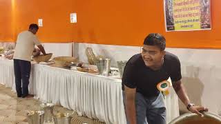 Seva Shivir Samalka New Delhi 37