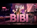 Cheba Warda 2026 Bibi بيبي Feat Hichem L Big Music Video 