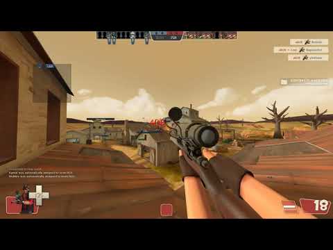 TUTORIAL - NEW