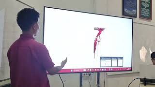 Pengembangan Media Pembelajaran Python Berbasis Conditional Thinking (Persamaan dan Fungsi Kuadrat) 