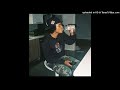 [free] 1600j x vlonedeliquente x tony2milli pasto type beat