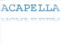 Acappella - Set Me Free
