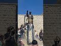 أعطني يا رب قلبك المسيح Saintcharbel يسوع Charbelwehbe معجزات Maronite بيروت Coptic لبنان أعطني يا رب قلبك المسيح Saintcharbel يسوع Charbelwehbe معجزات Maronite بيروت Coptic لبنان