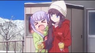 ＮＥＷ　ＧＡＭＥ！（7）