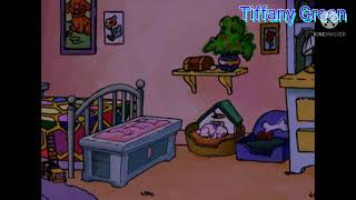 I Accidentally Dark Clifford Cliffords Nightmare