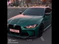 BMW esit