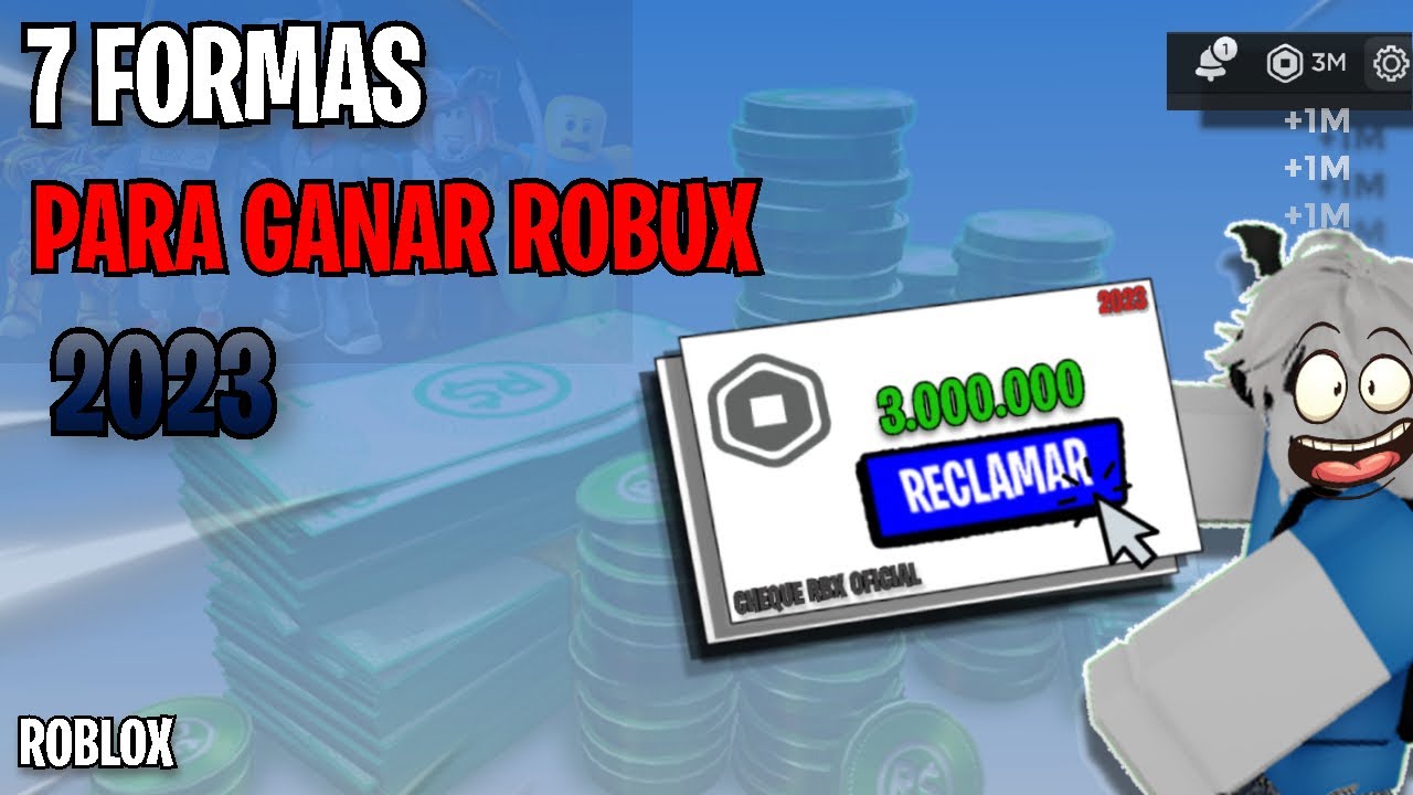 50.000 Robux – RoPay