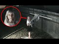 30 Scary Videos Scaring Thousands of Viewers