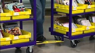 FSS VIDEO