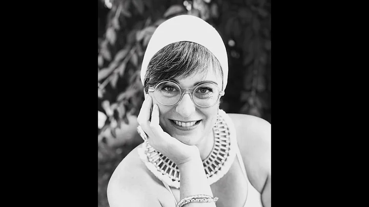 Mditation Kundalini - 3 minutes "Long Ek Ong Kar"