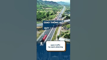 THỦ TƯỚNG RA LỆNH LÀM 800KM CAO TỐC TRƯỚC TẾT | ĐẤT VEN ĐƯỜNG BÙNG NỔ? |  Tara Lê  BĐS