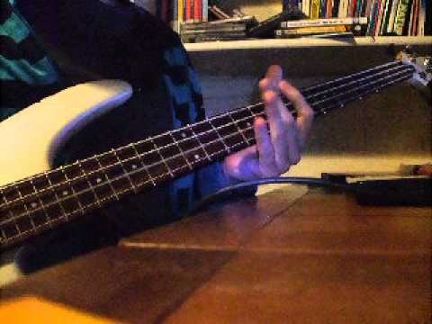 riptide---sick-puppies-bass-cover