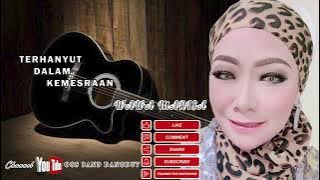 TERHANYUT DALAM KEMESRAAN - Wawa Marisa - OGS BAND mp3 #ogsband