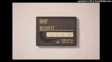 Pearl Jam - Police Man  (W.M.A. demo)