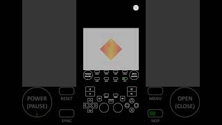 Dreadful Fear - Scph-100