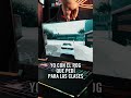 YO CON EL ROG QUE PEDÍ PARA CLASES