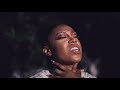 Vespertilio ~ Bat Music Video