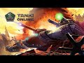 Tanki online t  with k c t amlaith 03