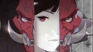 Nightcore - Never Stop