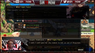 How To Play Dungeon Fighter Online With A Controller