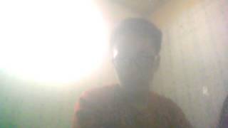 Capture 20150819